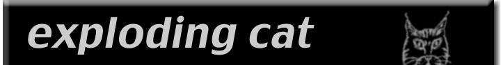 explodingcat